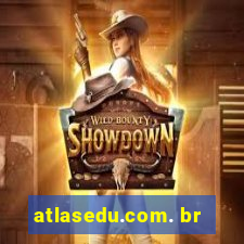 atlasedu.com. br